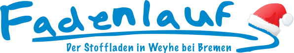 Fadenlauf